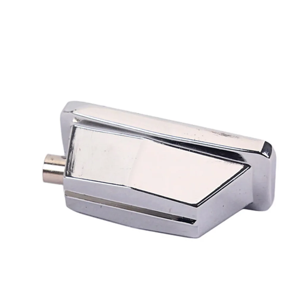 

Барабанные наконечники 5 шт., металлические аксессуары, запасные части, профессиональный металлический крючок-коготь, для начинающих, студе...