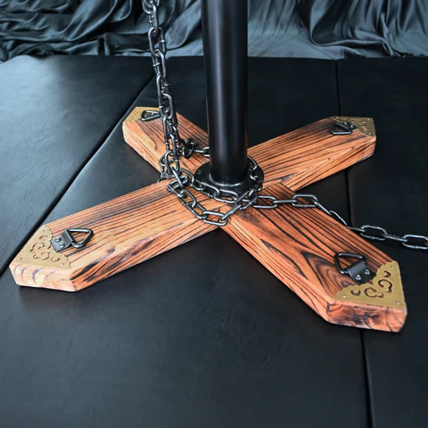 Порно қатыгездікпен қолмен трахает Мас азиялық порно онлайн