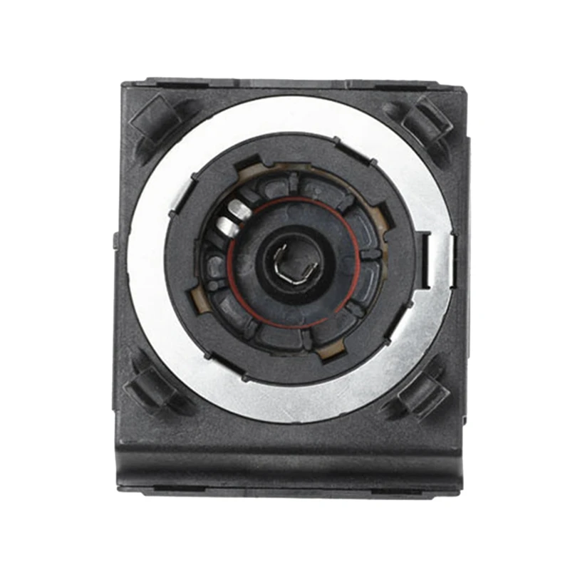 2X 5DD008319-10 контроллер стартера ксеноновой фары для BMW Mercedes Jaguar Focus 2002-2008 балласт