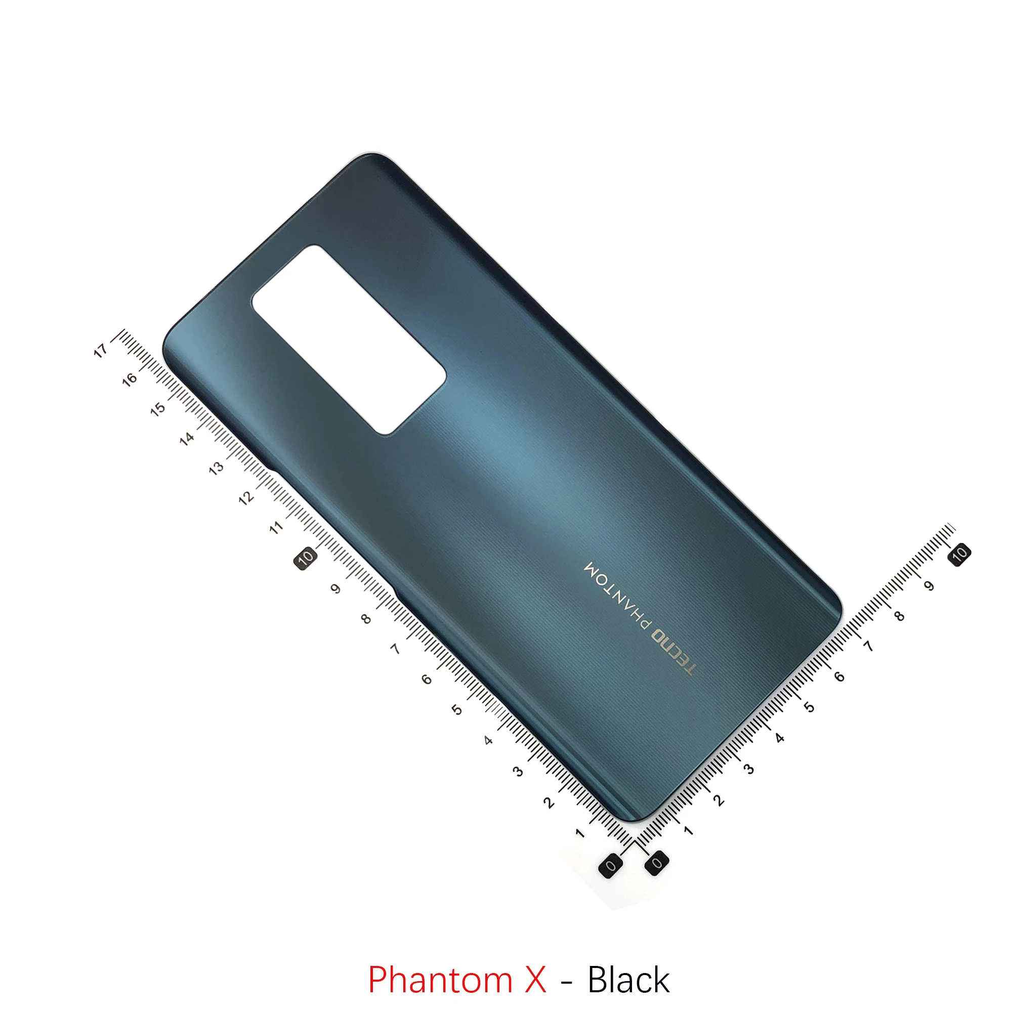 Флип-чехол для Infinix phantom V чехол телефона Fold tom X2Pro X2