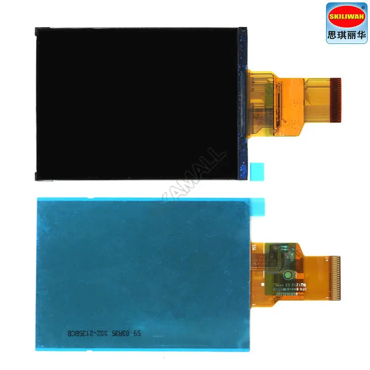 

DMC-SZ7 SZ7 LCD Screen LCD Camera Screen