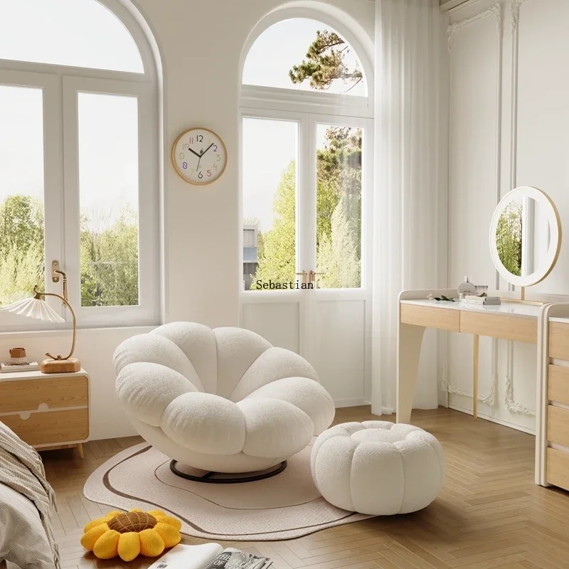 Лепестки могут лежать и спать ленивый диван балкон в спальне гостиная кремовом