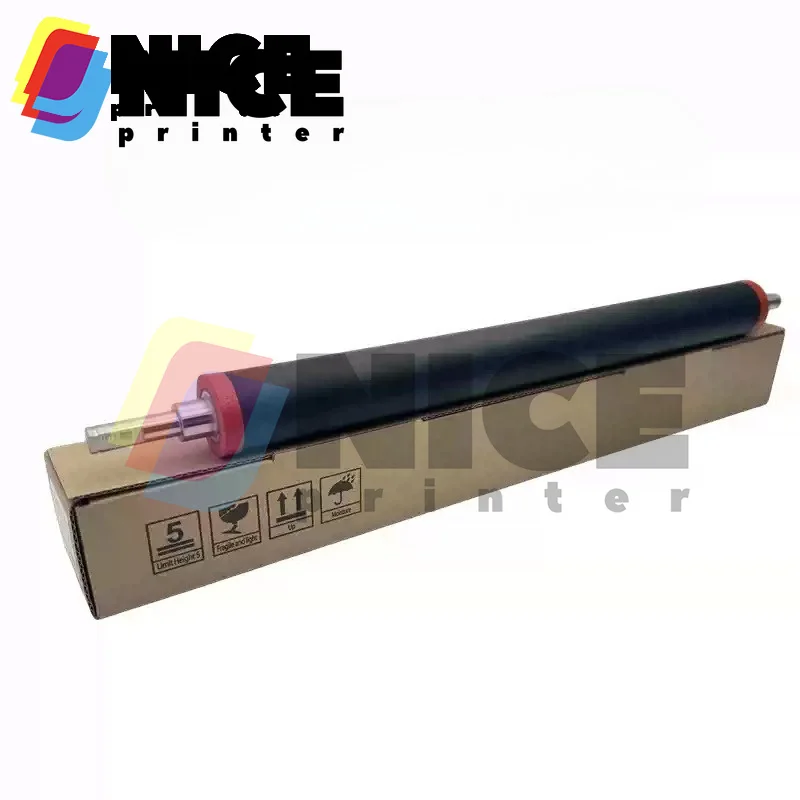 Нижний прижимной ролик для фьюзера Ricoh MP 2554 3054 3554 4054 5054 6054 MP2554 MP3054 MP3554 MP4054 MP5054 MP6054 OEM D20 (art.: 3920dc42e5913) - 3920dc42e5913
