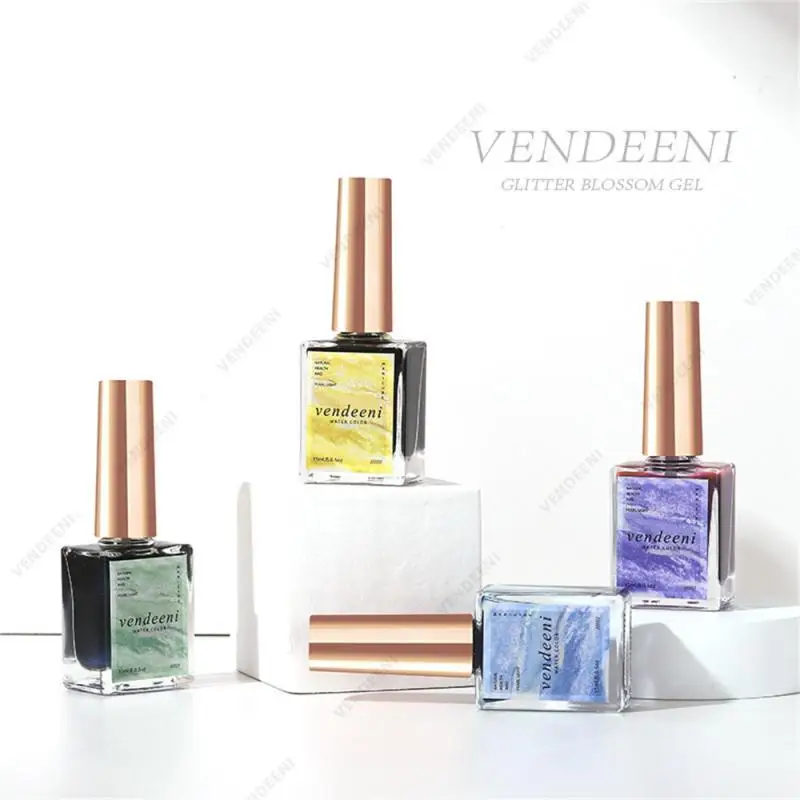 

Клей для наращивания ногтей, не повреждает ногти, цветной, простой в использовании, быстрое Приклеивание, инструменты для маникюра с постоянной вязкостью