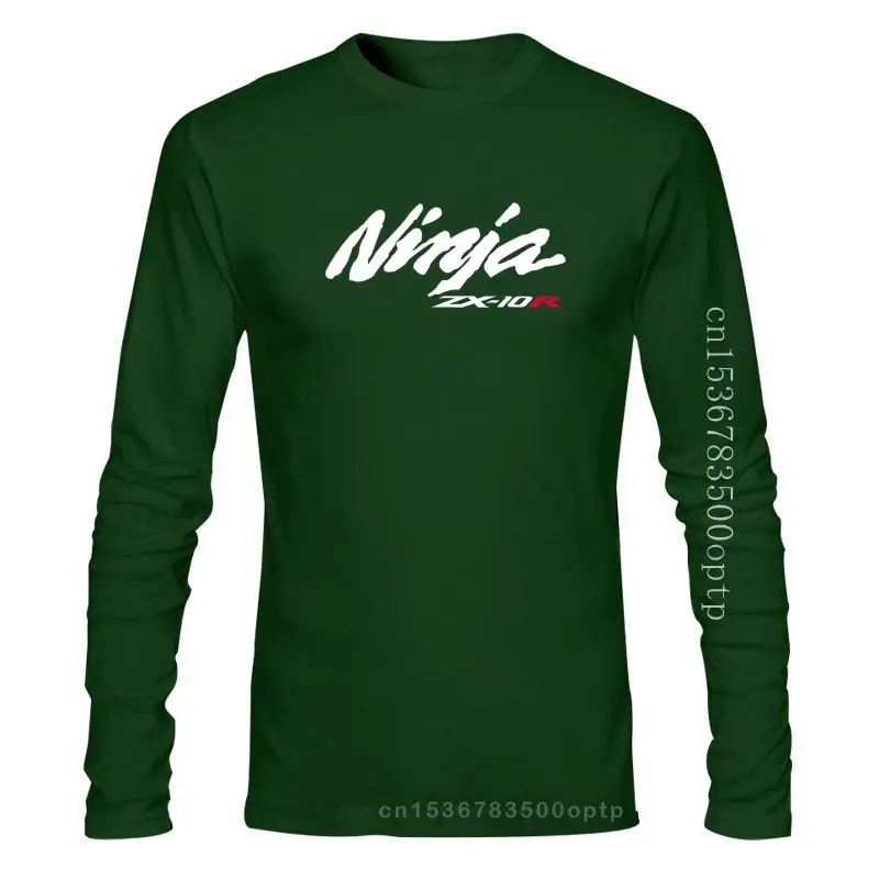 

Man Clothing New Est T Shirt Men Tshirt Punk Tops Ninja Zx10r Brother Club Black Short Sleeve Basic T-Shirt Urban Kpop Tee Shi