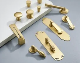 

Мебель и обивка/Аксессуары для мебели BOA