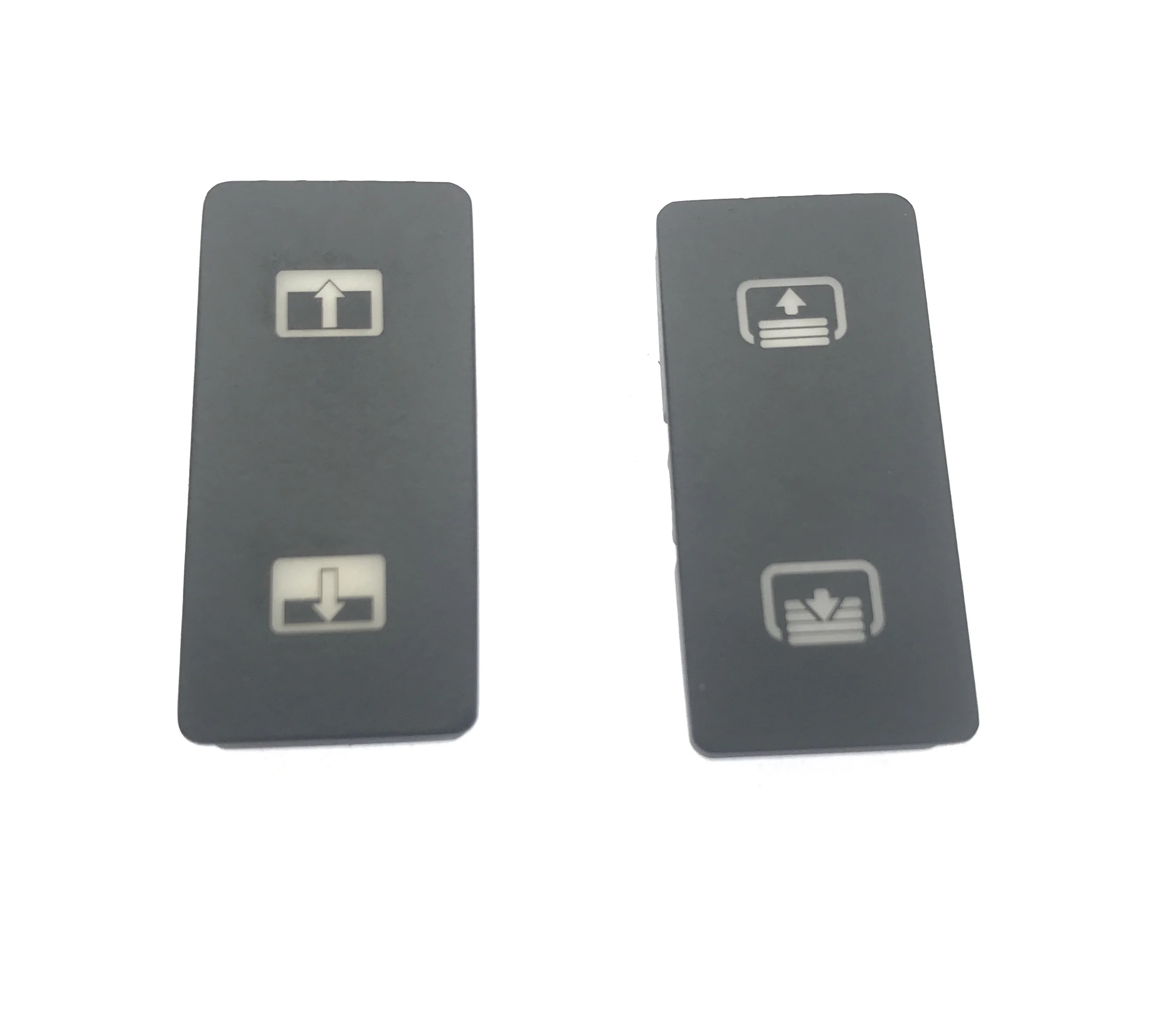 

Для Land Rover Range Rover Sunroof Sunshade Switch Button cover