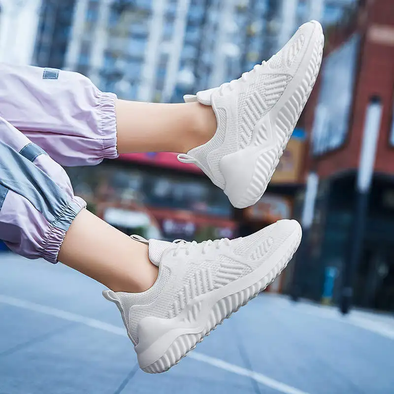 

Красная Спортивная обувь, дешевые тактические кроссовки для тенниса номер 44, спортивные детские кроссовки для тенниса