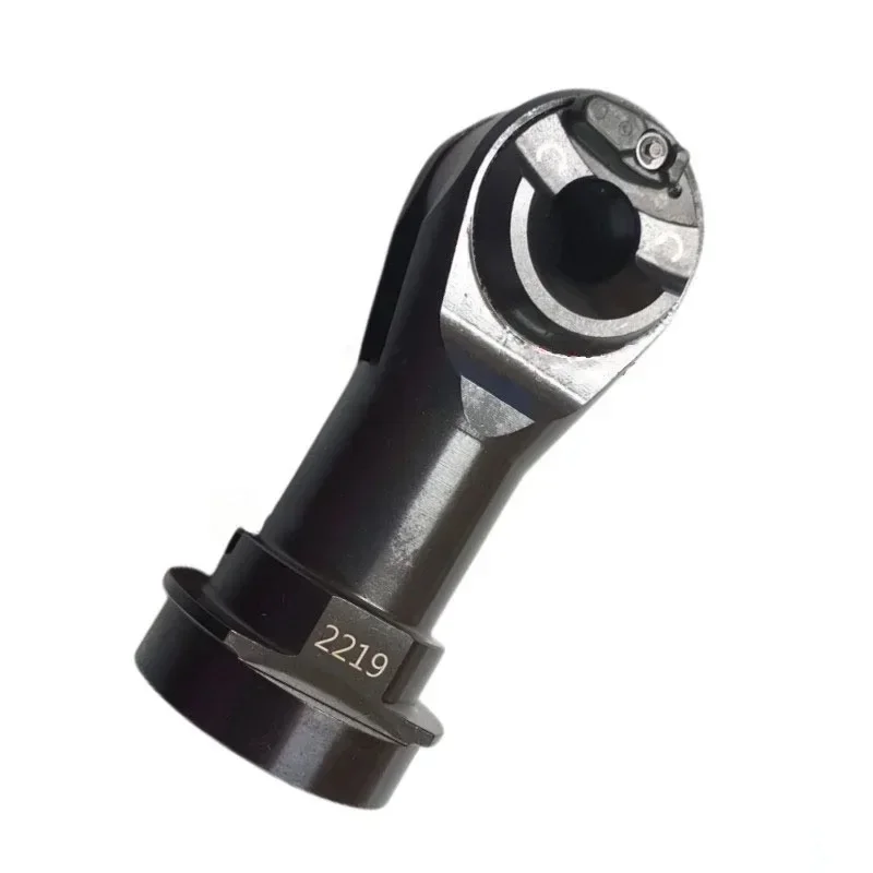 

Головка для Makita WR100D WR100 DWR180 LIXIU
