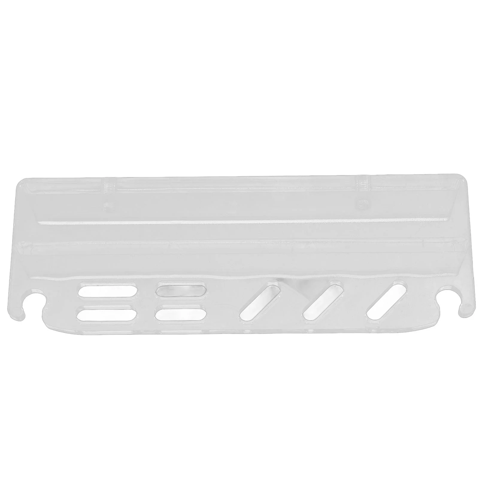 Органайзер для аквариума скребок хранения ножниц инструменты водорослей