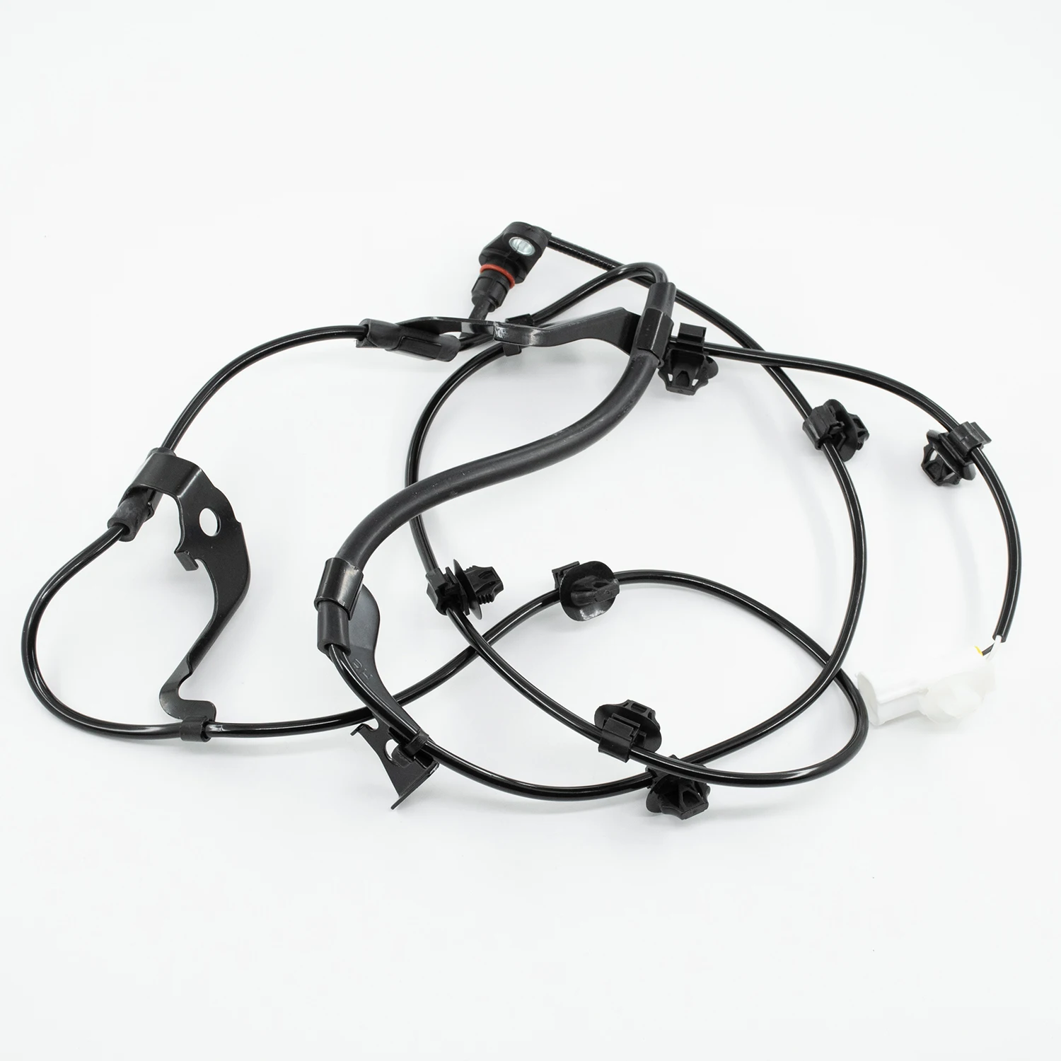 895430 К060 895420 K060 Датчик скорости колеса ABS подходит для передней или задней части