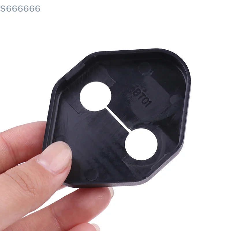 Буфер замка для T5 Bora Caddy Multivan Passat Scirocco Tiguan Touran автомобильный звуковой глушитель