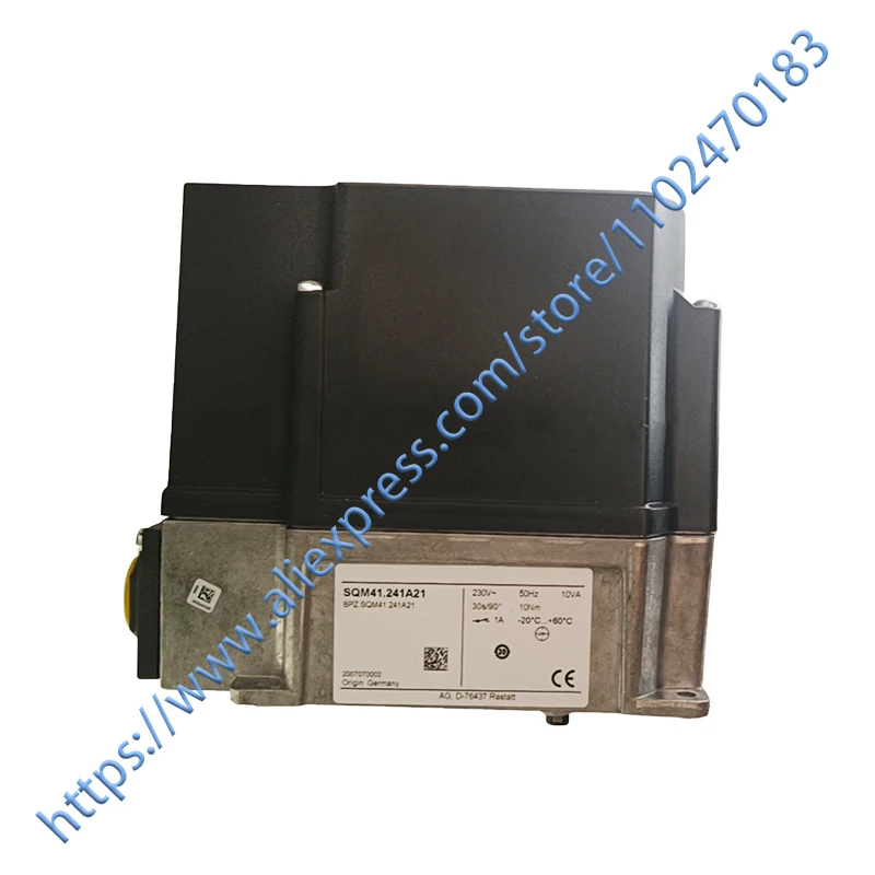 

SQM41.241A21 LGK16.333А27 Sent Out Within 24 Hours, Only Sell Original Products