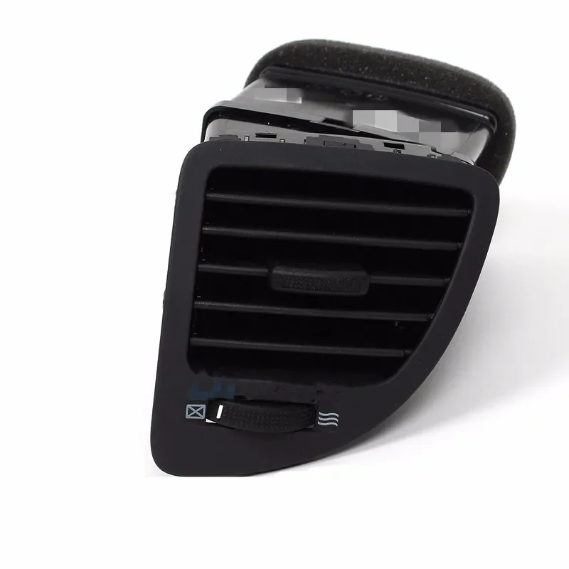 Оригинальная насадка для вентиляционного канала в сборе правая левая kia sportage