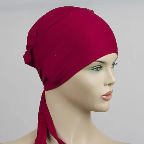 

Кость (ластовица, ткань лайкра)