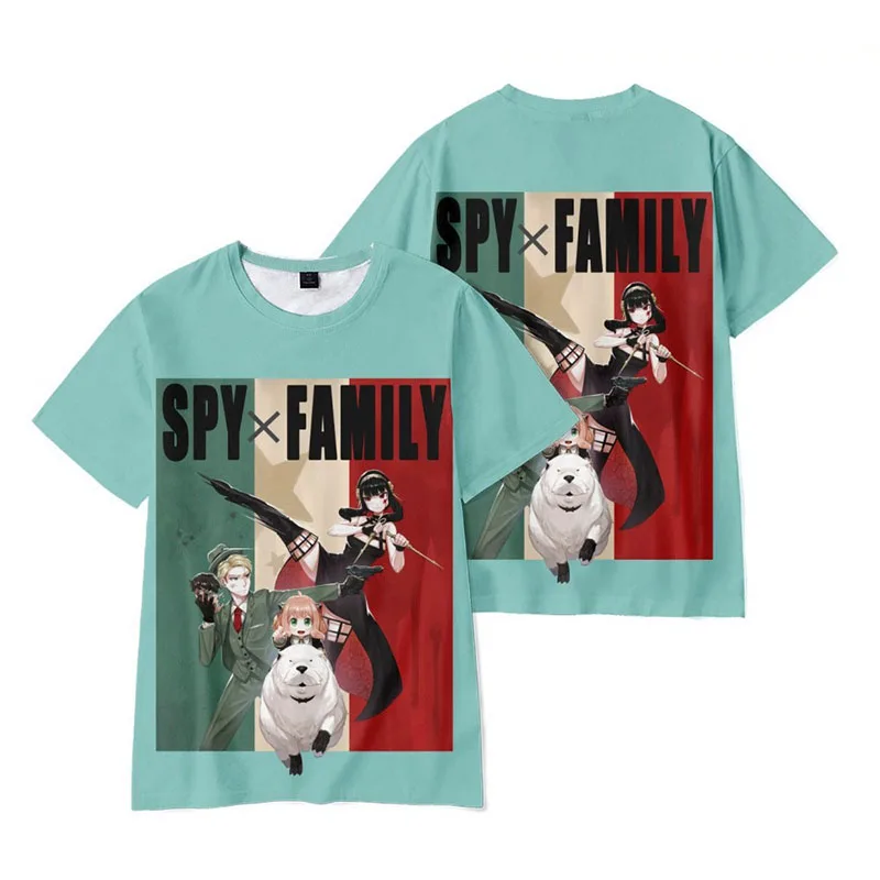 

Футболка Мужская/женская с 3D-принтом, круглым вырезом и 3D-принтом