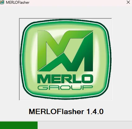 Фото Диагностический инструмент AutoDVD Merlo - MerloTOOL V1.7.0 с эмулятором донгла №2
