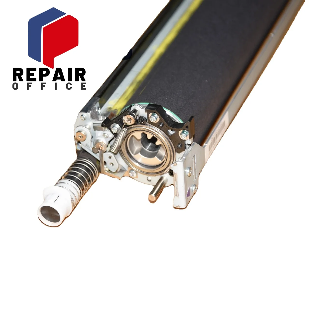 1 шт. Новая ударная установка DU105 для Konica Minolta bizhub C1060 C1070 C1060L C1070L C2070 2070 1060L 1070L 1060 1070