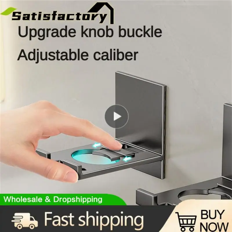 

1-10 шт., вешалка с гладкими краями и отверстиями для углов