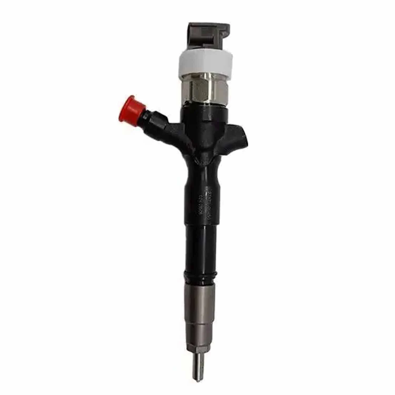 Топливный инжектор для Toyota Hiace Hilux 2KD-FTV Euro4 23670-0L020 095000-5921 0950005923 0950005924 0950005925