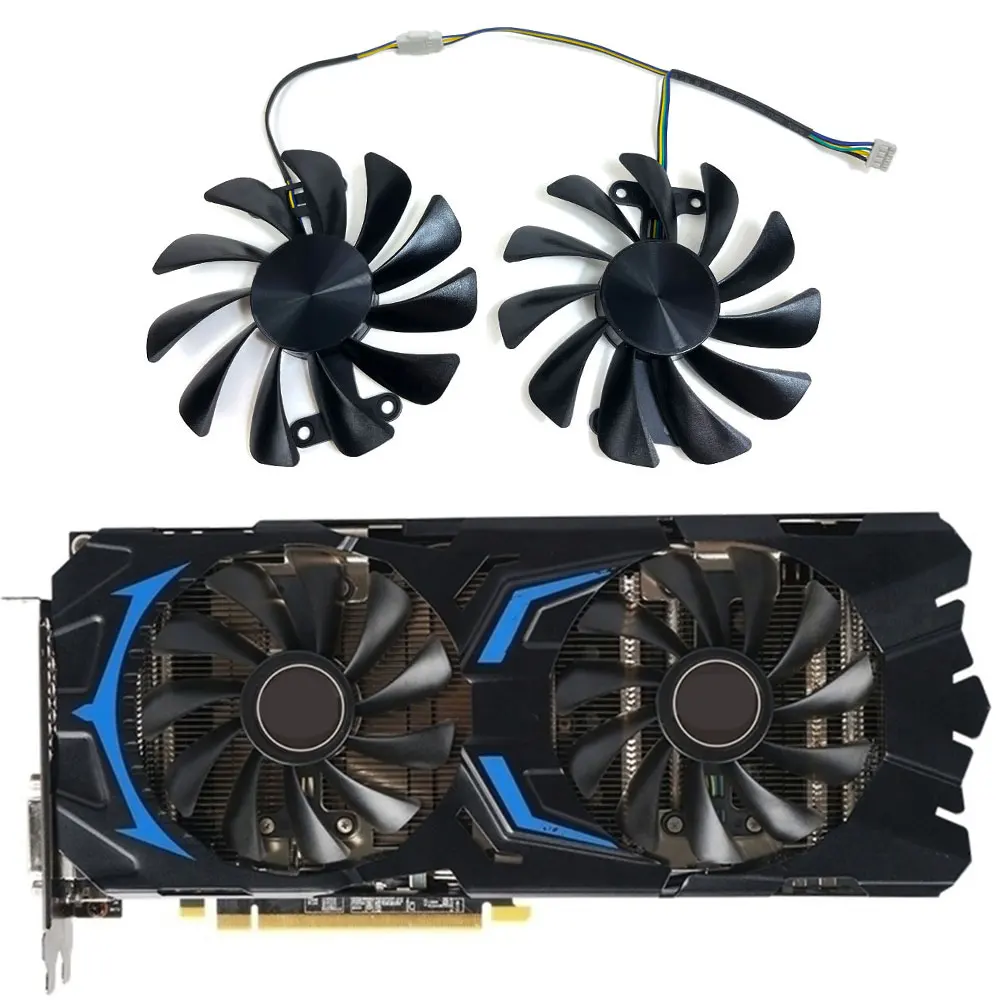 1080 ti вентилятор. 1080 ti вентилятор