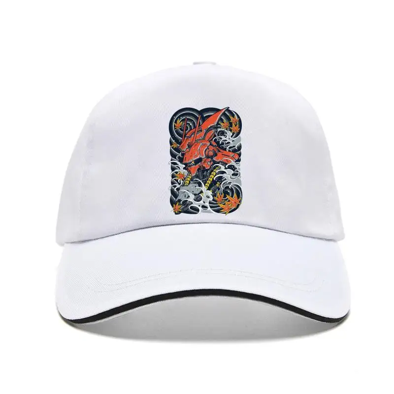

Men Hat Sazabi Gundam Bill Hat(1) Printed Baseball Cap Baseball Cap Bill Hats
