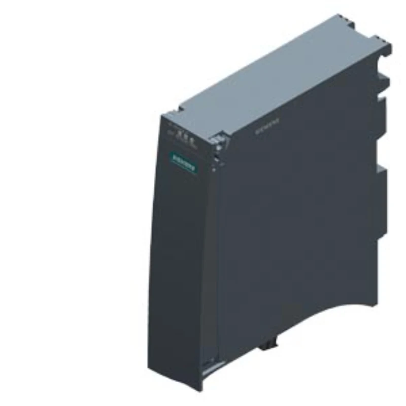 

ET200MP TM 155-5PN 6ES7155-5AA01-0AB0 interface module