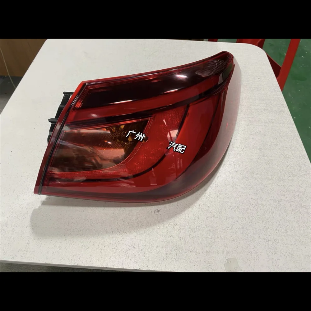 Автомобильная задняя фара в сборе для INFINIT Q50L Q70 EX25 QX50 QX30 FX35 JX35 M25 G25