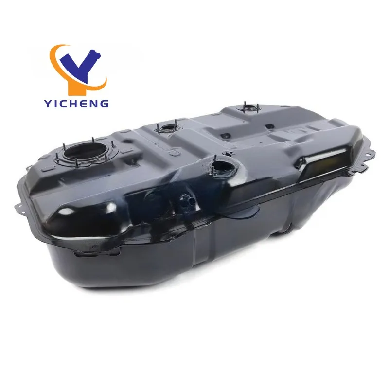 Фото Топливный бак MN106272 для Mitsubishi Lancer 4G18 4G63 CS3A CS3W CT9A CS9A 2000-2013 №1