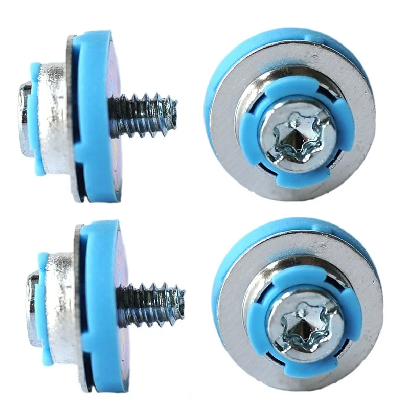 Антивибрационная амортизирующая втулка для жесткого диска HP Compaq HDD ...