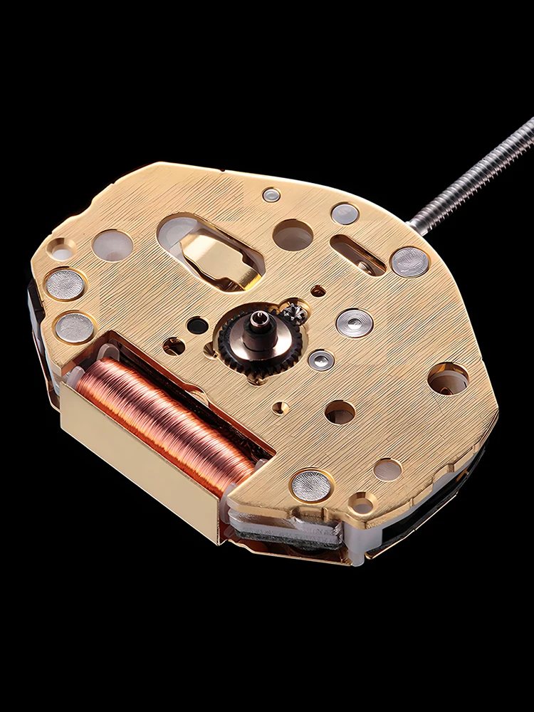 Механизм "miyota" 2035. Super 2035. Super 2035. Super 2035. Japan miyota super 2035.