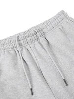 Популярные мужские джоггеры Simwood#2