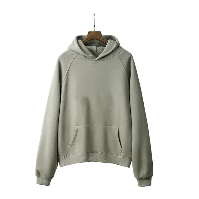 

2022 Fashion Casual Super Flower Sweatshirt Men Ladies Hooded Sweater