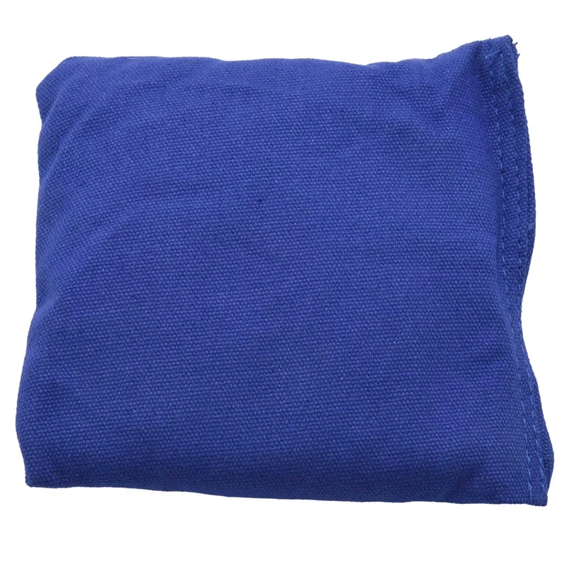 15x15 см детские пакеты для игры на открытом воздухе кукурузные