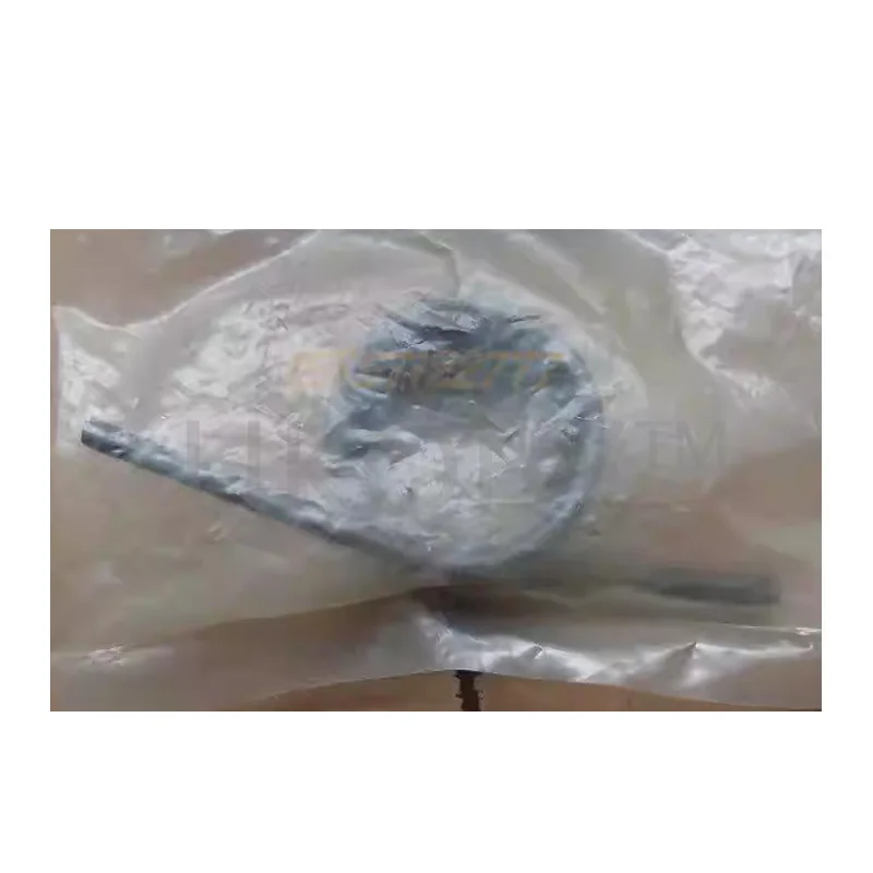 HMCA12711 Подходит для Ma zd a 323 Fumeilai Haifuxing Пружина колеса регулировки ремня растяжения