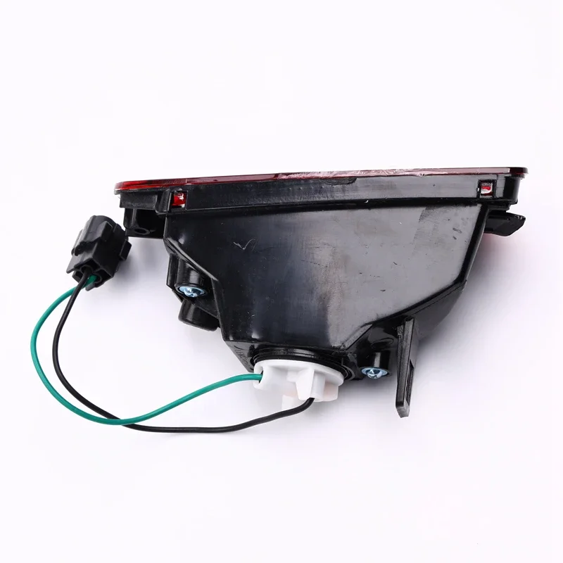 Противотуманная фара в сборе для Chevrolet Epica 2007 2008 2009 2010 2011 2012