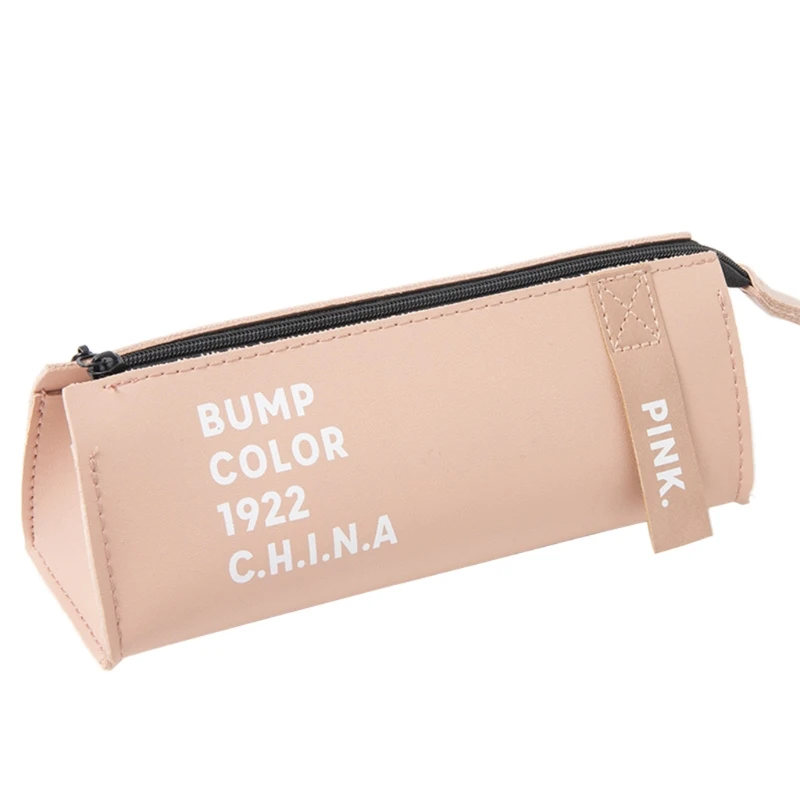 

Large Pencil Multipurpose Portable Makeup Bag for Travel