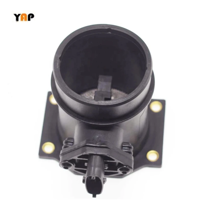 Новый датчик расхода для Nissan ERRANO P11 MkII R20 CD20T TD27TI 2.0L 2.7L 0281002207 22680-7F400 22680-7F425 1997-2012