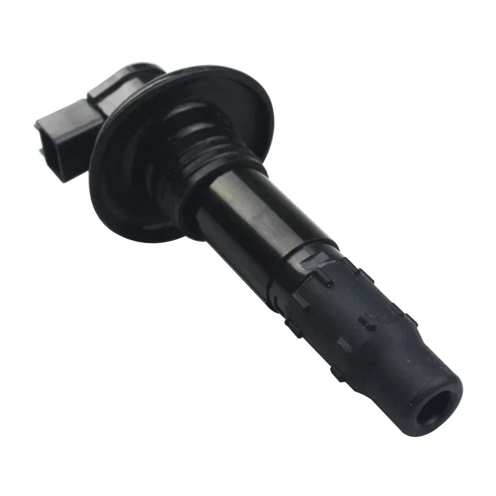 3 шт./компл. катушка зажигания для Sea-Doo SeaDoo RXP GTX RXT GTR 130 155 185 215 255 260 420664020 296000307 290664020