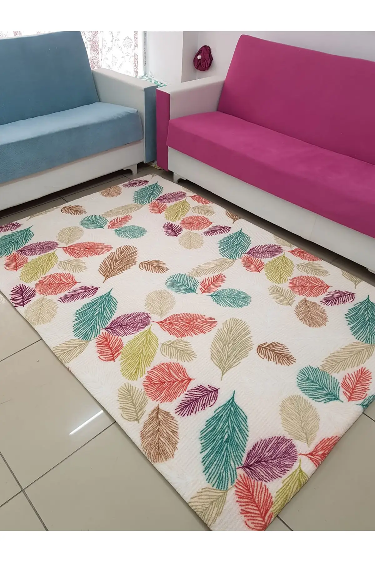 

Home Decor Cover For Carpets Rugs Tireless Carpet Cover