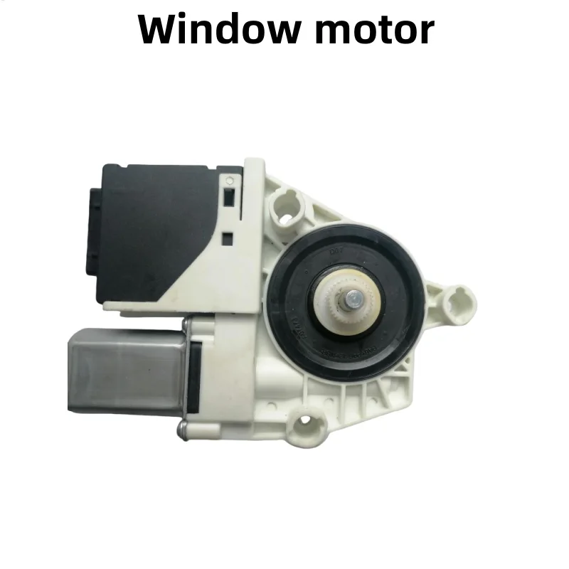 Фото V-Vw Passat Window Motor Cc B6 B7 B8,Fensterhebe Fensertmotor Motor 1K 0959703   Ач 1К 0959704   Абх 3С 0959704     3С 0959703     1К 095979794   L 1K0 №4