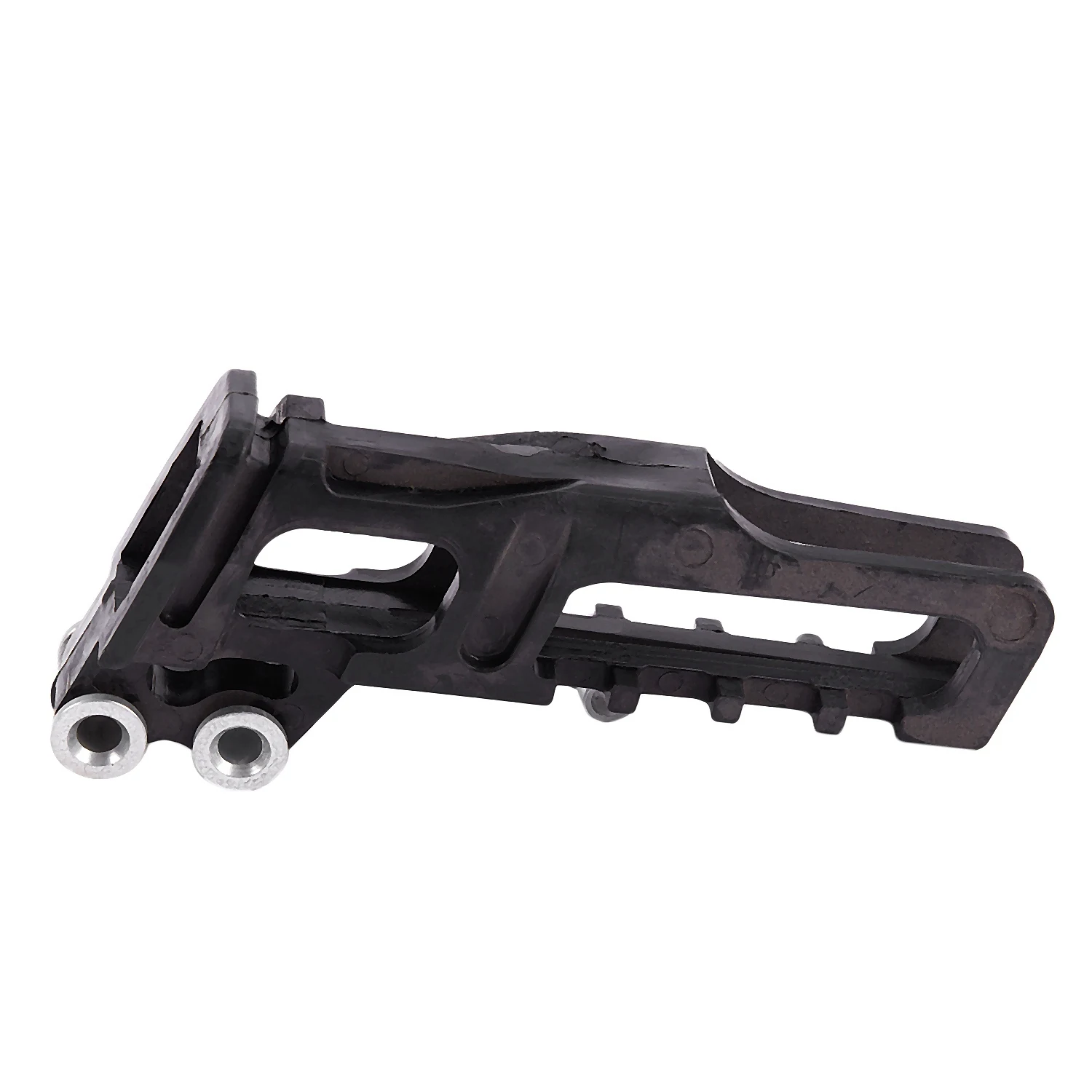 Защита направляющей цепи мотоцикла для Cr125R/250R 05-07 Crf250X 06-06 Crf450X Crf250R 05-06 Crf450R