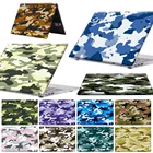 Жесткий чехол для ноутбука Huawei MateBook 16D15D141314X 202014 2021X Pro 13,9Honor MagicBook 1415X14 X15, чехол для ноутбука