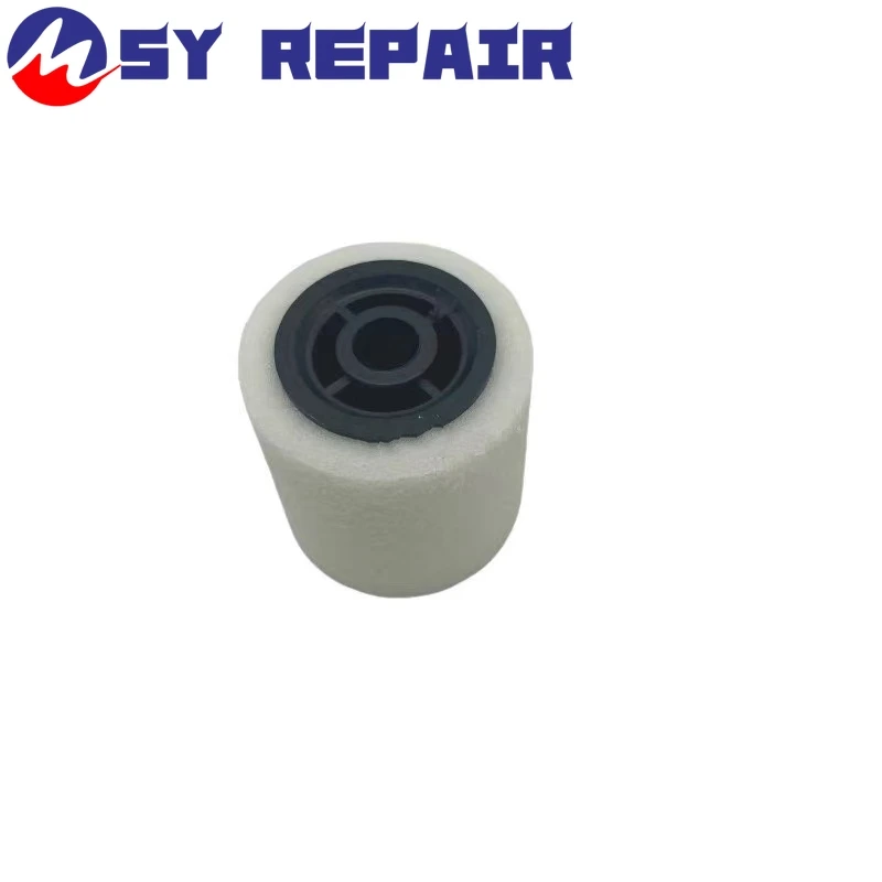 

10PCS A8592241 ADF Reverse Roller for RICOH MP2554 AF 1060 1075 2060 2075 551 700 1055 MP 7500 6001 6002 7502 SP9100 A859-2241