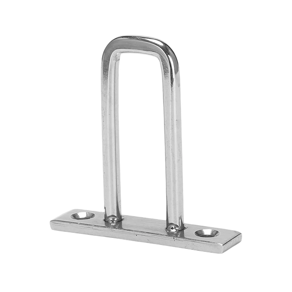 Запасные части для автоматической соковыжималки оранжевого цвета