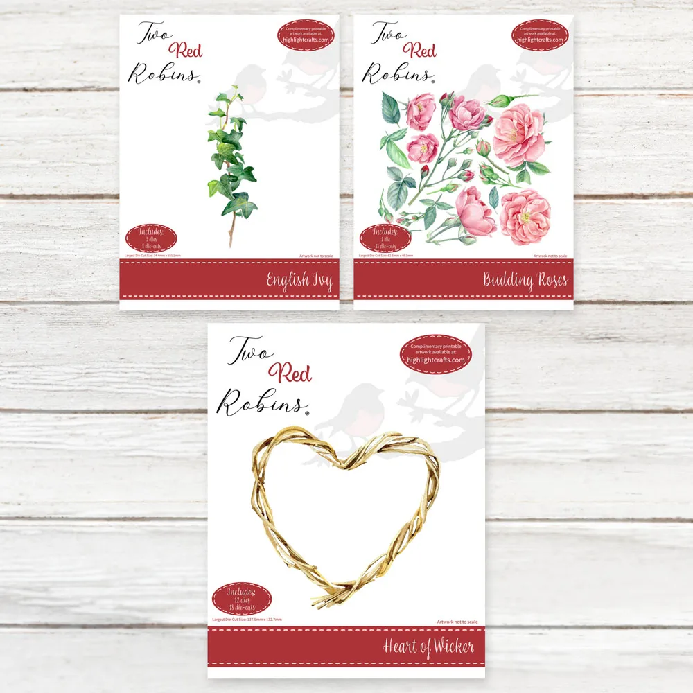 

Flower Leaves Love 2023 New Metal Cutting Dies For Diy Scrapbooking Crafts Maker Photo Album Template Handmade Decoration