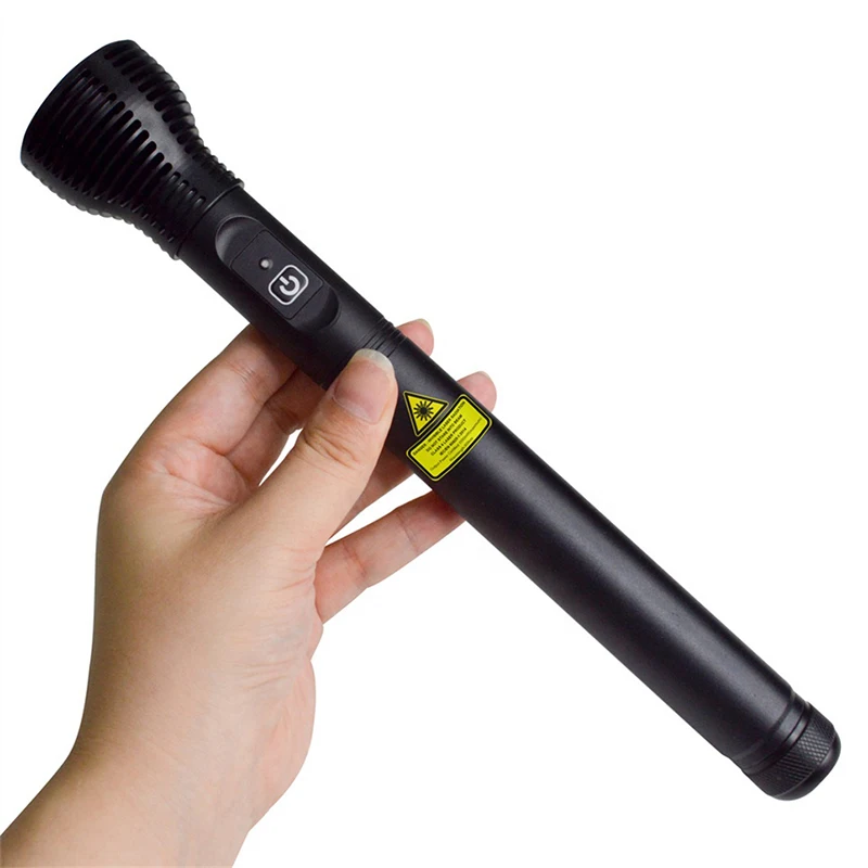 

portable cold laser infrared therapy acupuncture red laser pen