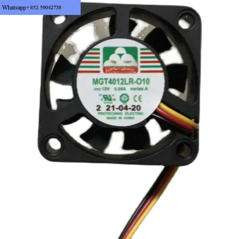 Capteur à ultrasons microsonic crm+340/IU/TC/E | Automation24