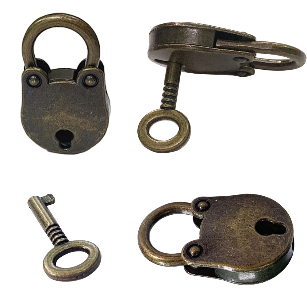 Замок yale scorpion ml14. Class lock. Цилиндр mul-t-lock classic l 71 тф(40х31т) никель 066. Замок для серванта. Class lock.