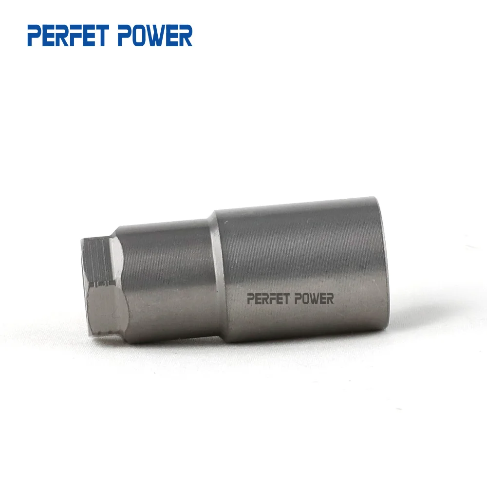 10шт 7 # C Φ19 1x42 5xM17*0 5 Гайка сопла для 095000 -7761 -8290 Топливная форсунка Common Rail в Китае